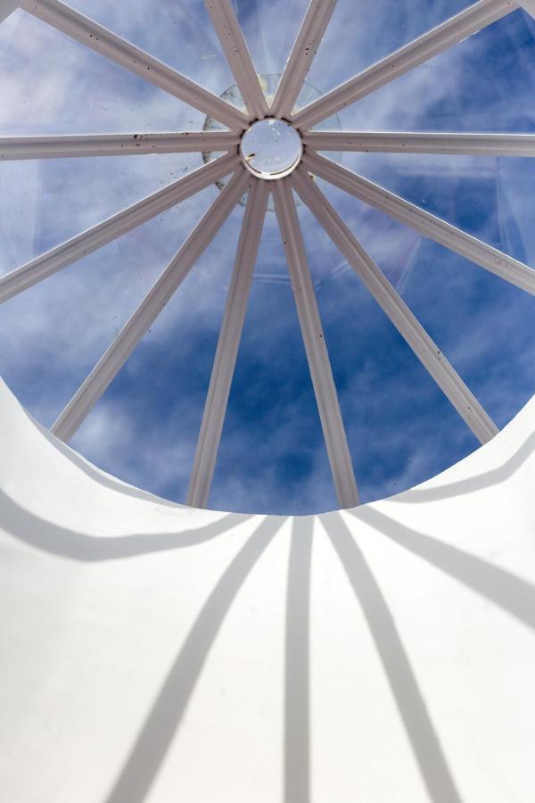 Da'Home - Rola Art Work Studio Porto Exterior foto